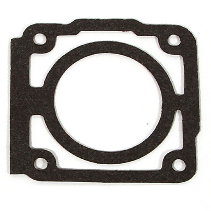 BBK Performance 1573 Throttle Body Gasket Kit 75mm for 1986-1993 Ford Mustang 5.0L