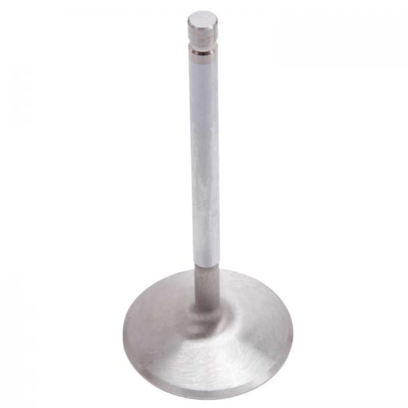 Edelbrock 9784 1 Victor Jr SBC Intake Valve 2.08 x 5.010