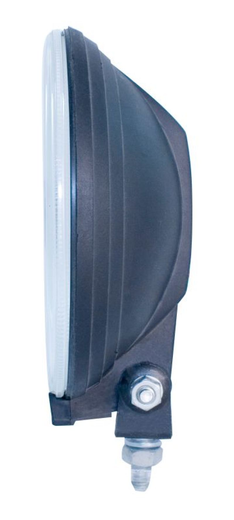 HELLA 005750411 H3 12V ECE Fog Lamp