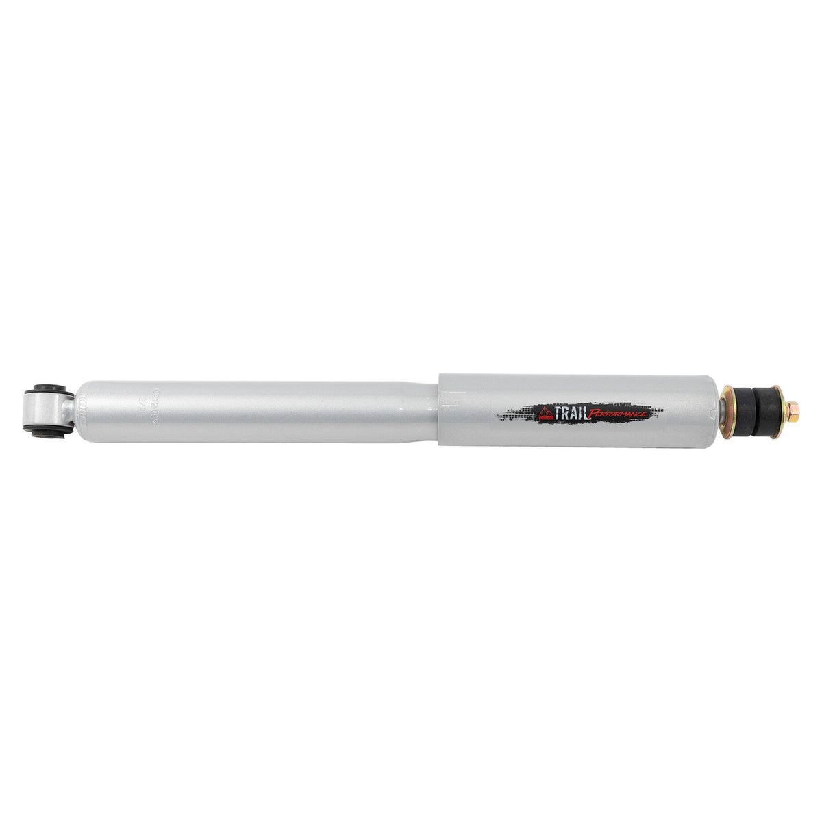 Belltech 2003-2020 for Toyota 4Runner ex. Xreas 0in Lift Rear Trail Performance Shock