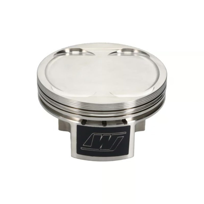 Wiseco 40288M09400 15-21 Can Am 450/850 for Outlander/Renegade Piston Kit
