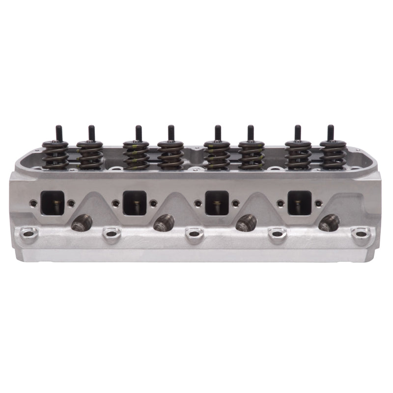 Edelbrock 60259 Single Performer RPM SBF 2.02 Head Competition