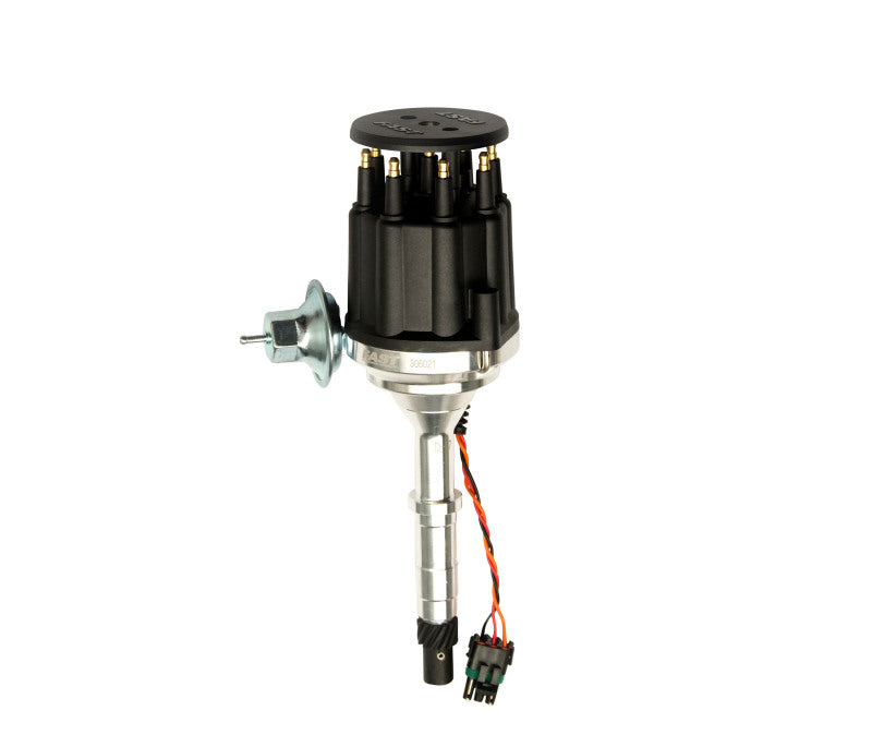 FAST 306021 XDI EZ-Run Distributor for AMC/Jeep 290-401ci