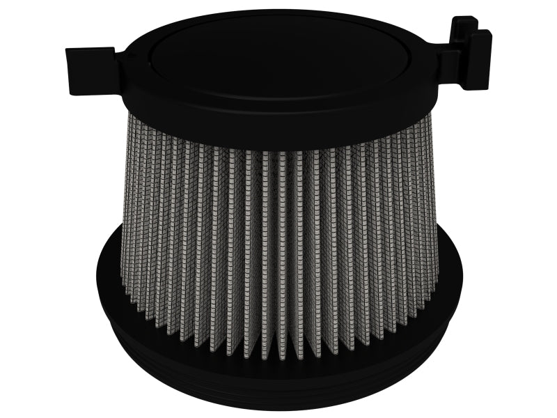 aFe Power A/F PDS GM Dsl Trucks 06-10 V8-6.6L Air Filters 11-10101