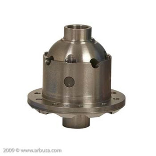 ARB Air Lockers RD129