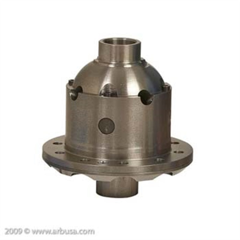 ARB Air Lockers RD104