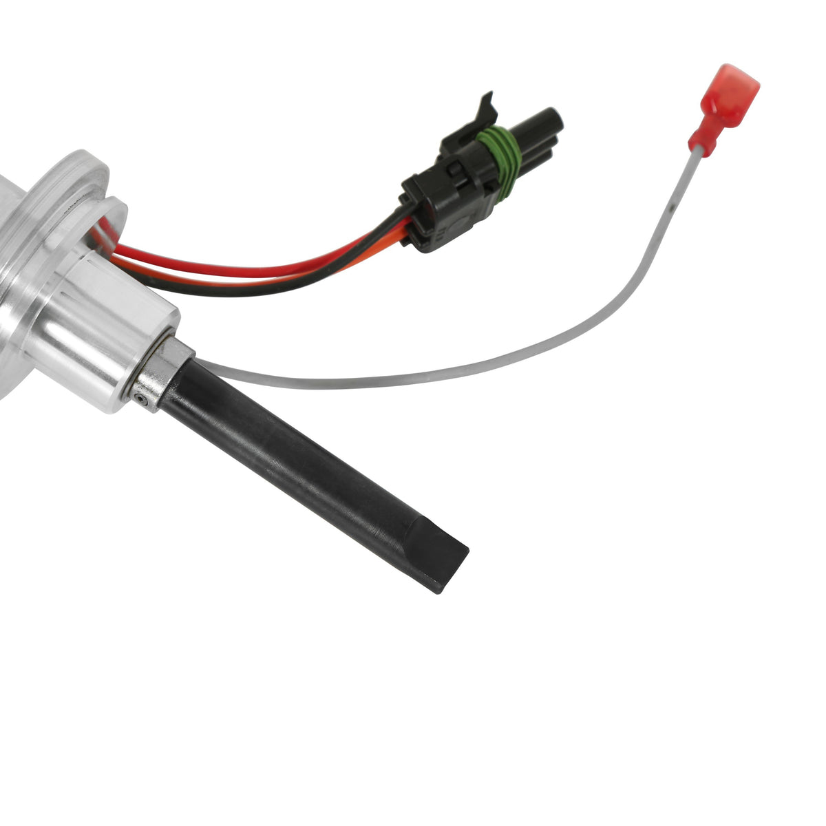 MSD 8391 Early for Hemi Chrysler 331 Ready-to-Run Distributor