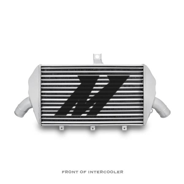 Mishimoto 01-07 Mitsubishi Lancer EVO Intercooler - #MMINT-LAN-789
