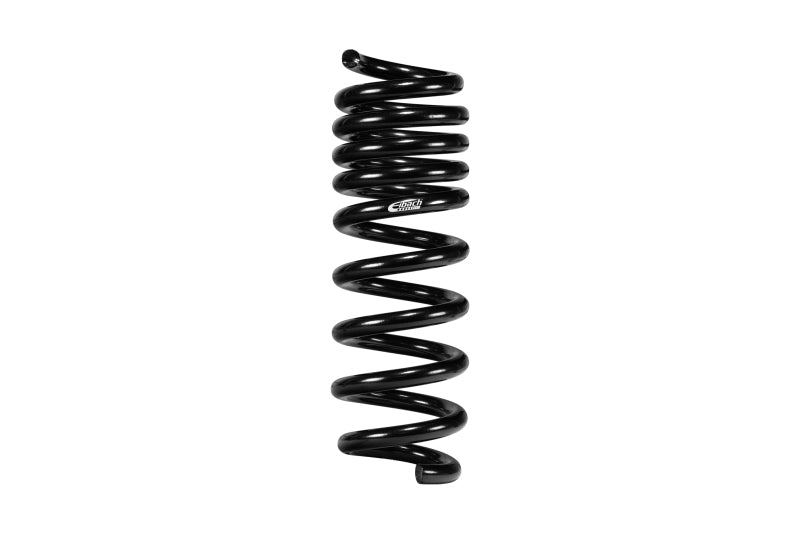 Eibach 2022-2027 BMW M240i (G42) X-Drive Pro-Kit Lowering Springs E10-20-052-04-22