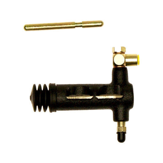 Exedy OE for 2001-2003 Chrysler Sebring V6 Slave Cylinder
