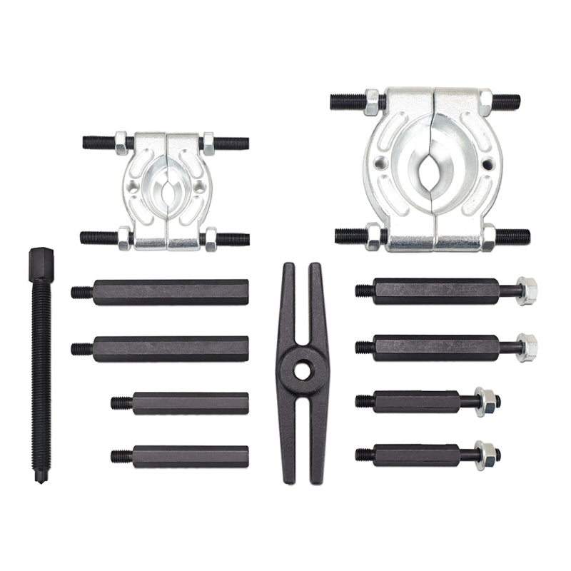 Mishimoto Mishimoto Universal Bearing Separator and Puller Set - #MMTL-BSP