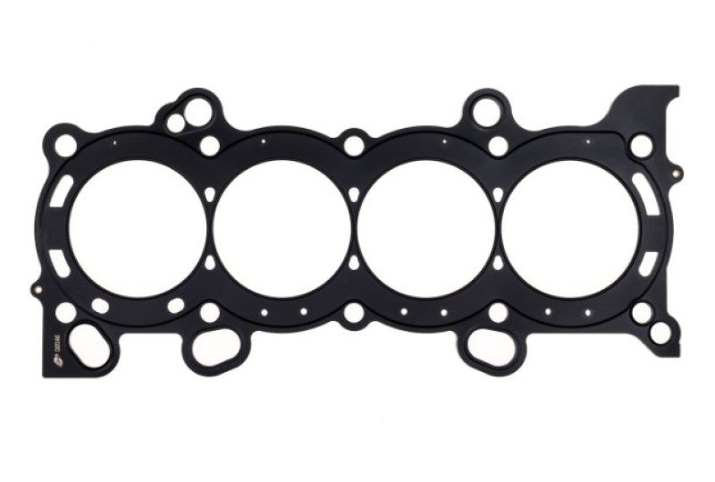 Cometic Gasket H1912SP1051S .051 in MLS Head Gasket with Both Oil Holes for Honda K Series 90.0mm Bore