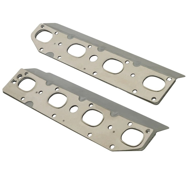 BD Diesel 11-22 Dodge Ram 1500 Classic Exhaust Manifold Kit 1041463