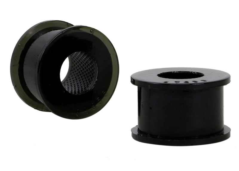 Whiteline W23410 Front Sway Bar Link Lower Eyelet Bushing 21mm for 1980-1991 Volkswagen Vanagon