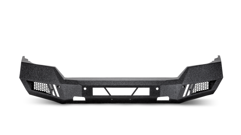 Body Armor (GM-19336) Eco Series Front Bumper