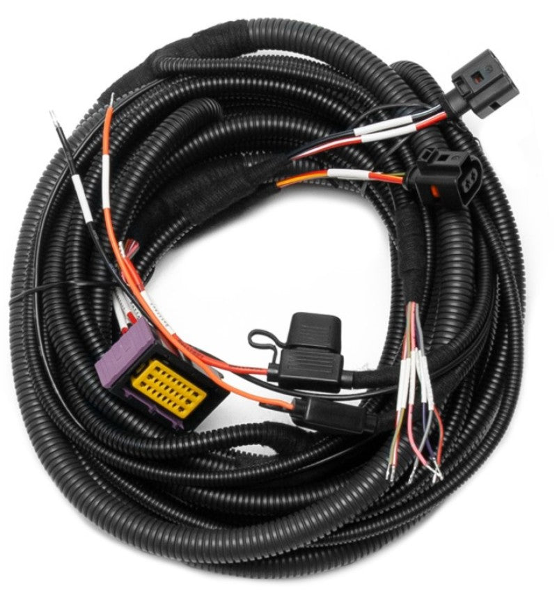 Wilwood Electronic Parking Brake Caliper Harness Wiring - #610-15588