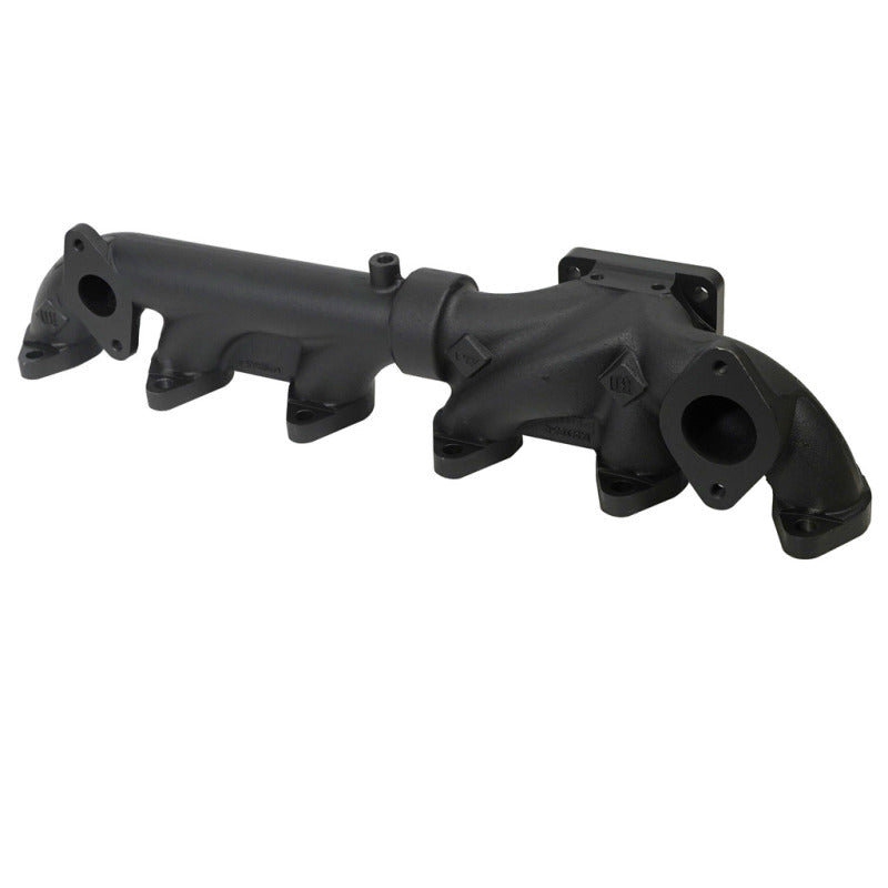 BD Diesel 07.5-18 Dodge 2500/3500 Pick-Up Exhaust Manifold Kit 1046065