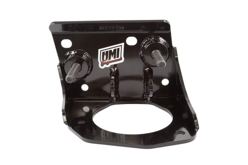 UMI Performance 6436 Front Coil Over Mounts for 1963-1987 GM C10