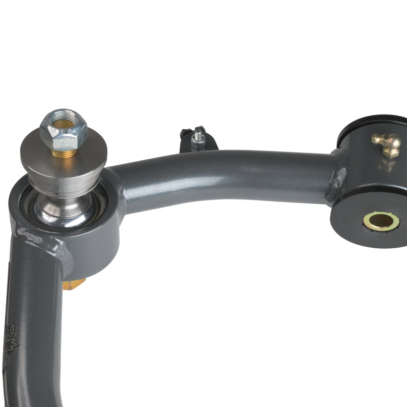 Camburg Engineering CAM-310006 Performance Uniball UCA (1 in) for 2000-2007 Toyota Tundra / Sequoia