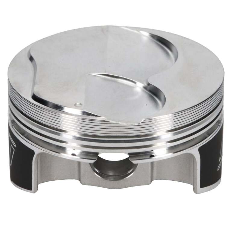 Wiseco 60004RX125 for SBC LS7 +2.5cc Dome 1.175inch CH RIGHT Piston Shelf Stock