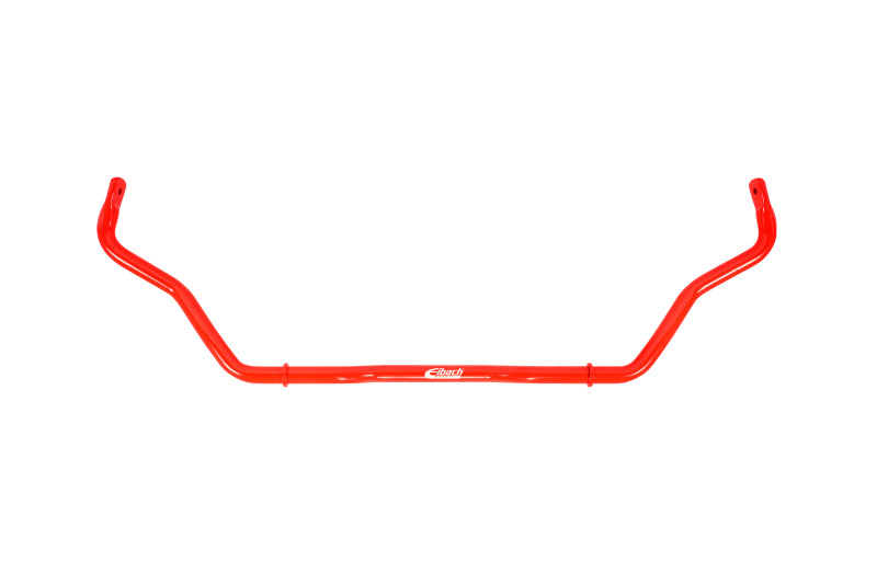 Eibach 29mm Front & 19mm Rear Anti-Roll Bar Kit for 2016-2017 Honda Civic Sedan 1.5L E40-40-036-01-11