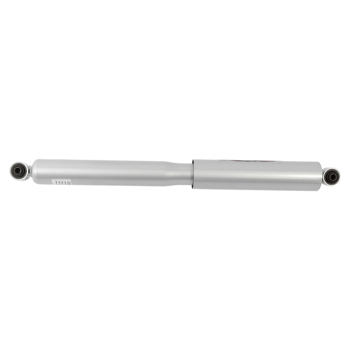 Belltech 2021-2026 for Ford F-150 0in Lift Rear Trail Performance Shock