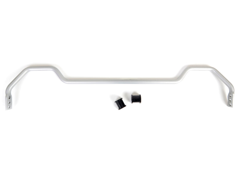 Whiteline BTR68Z Rear 20mm Heavy Duty Adjustable Sway Bar for 1993-1998 Toyota Supra