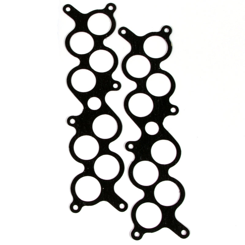 BBK Performance 15062 Intake Manifold Gasket Set for 1986-1995 Ford Mustang 5.0L GT-40 Cobra EFI