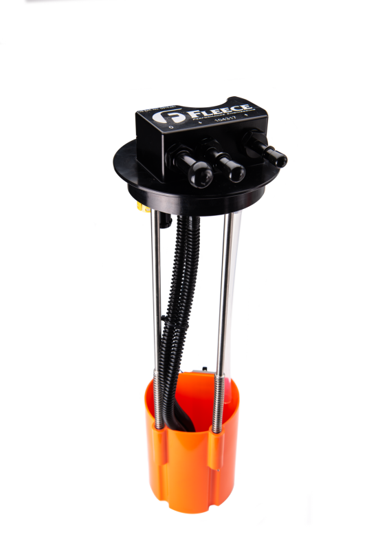 Fleece Performance FPE-SF-GM-1116-SB for 11-16 GM Duramax Short Bed SureFlo Performance Sending Unit