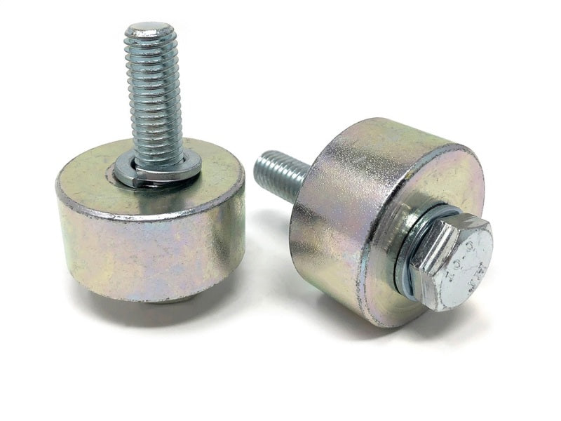 Tuff Country 55914 Carrier Bearing Drop Kit for 2007-2021 Toyota Tundra 4WD 2WD