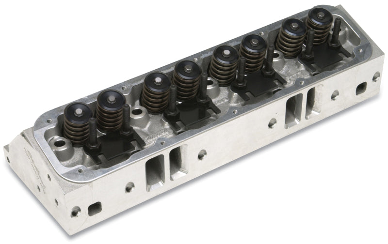 Edelbrock 61779 Cylinder Head Performer RPM Chrysler Magnum V8 1992 and Later 5.2L 1993 and Later