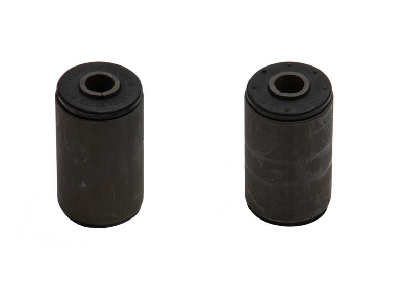 ICON Replacement Bushing & Sleeve Kit (Use w/ PN 58452DJ/58461DJ)