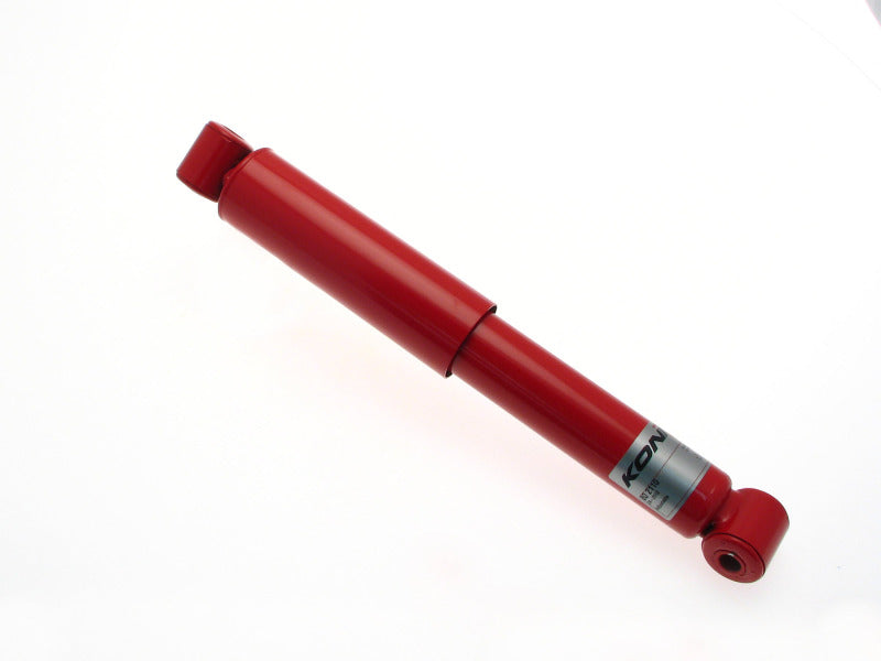Koni Classic (Red) Shock 70-71 Volkswagen Bus & Transporter Type II - Front - #80 2110