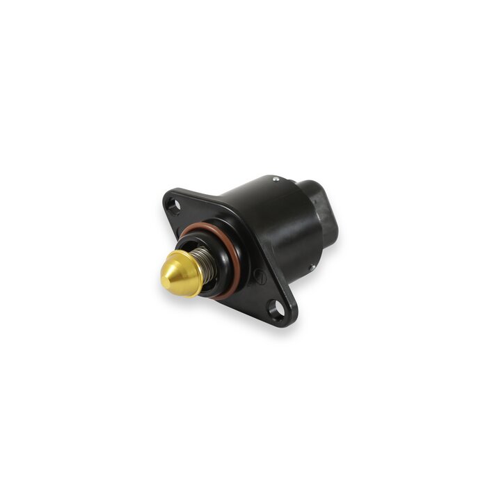 MSD 2937 Idle Air Control Motor for Atomic TBI
