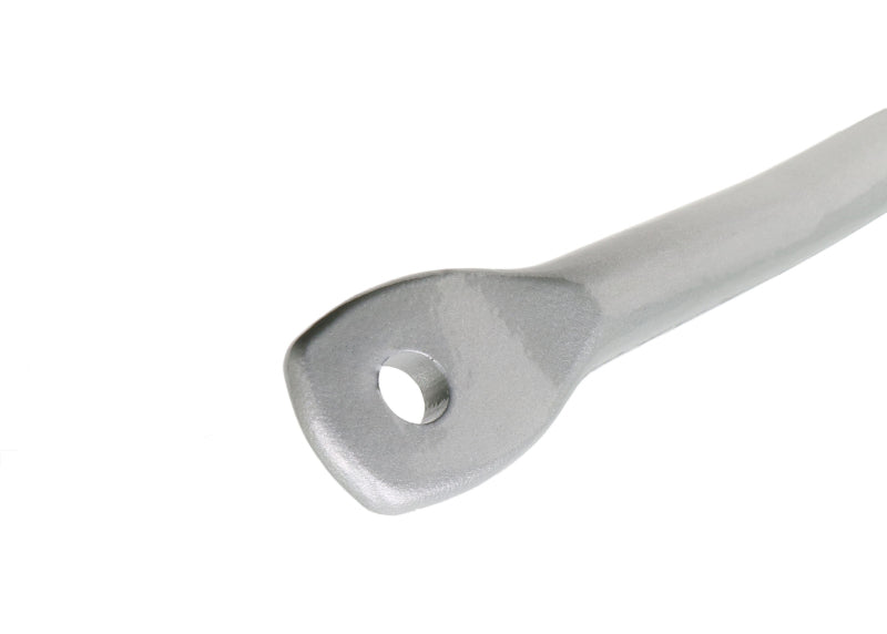 Whiteline BMR79 Rear 18mm Heavy Duty with Factory Sway Bars for 2002-2007 Mitsubishi Lancer