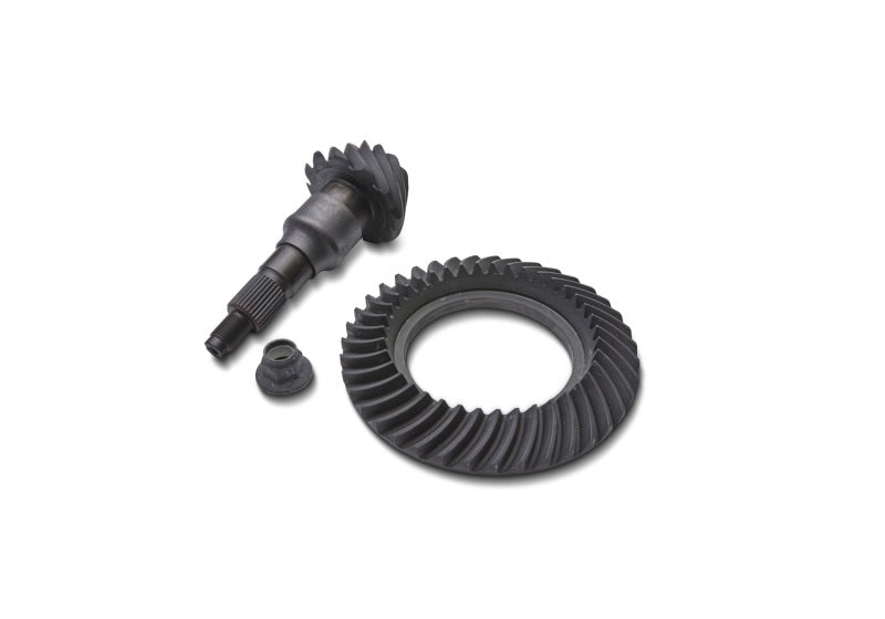 Ford Racing for 2015 Mustang GT 8.8-inch Ring and Pinion Set - 3.55 Ratio