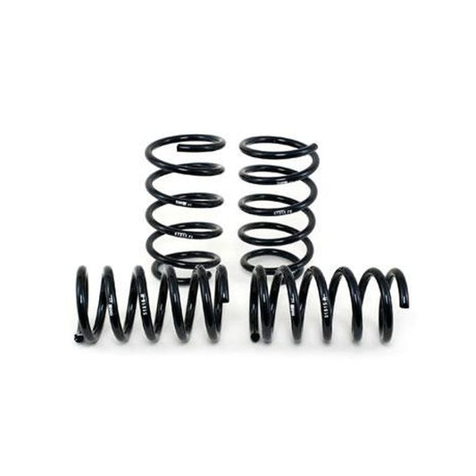 H&R Sport Springs - Honda Odyssey (3rd gen) - 51815