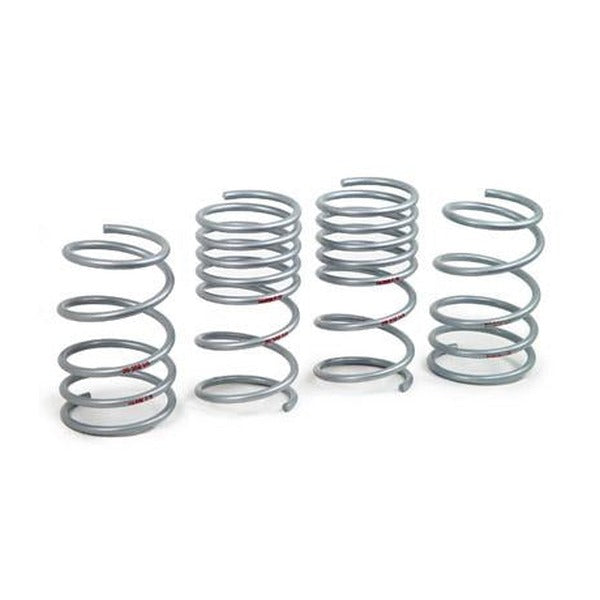 H&R Sport Springs - Subaru Impreza / WRX (2001-2003) - 54456