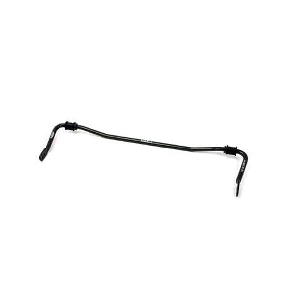 H&R 71406 Sport Sway Bar - BMW E30 325e/325i/325is (1985-1991)