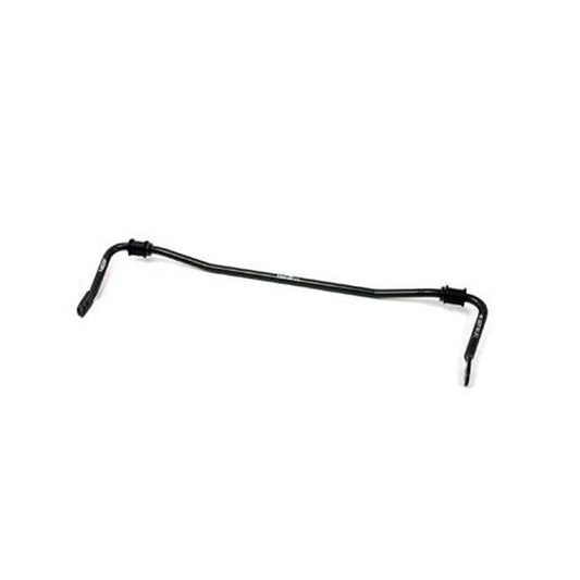 H&R 71406 Sport Sway Bar - BMW E30 325e/325i/325is (1985-1991)