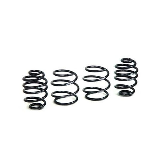 H&R 50421 Sport Springs - BMW Z4 E85 (2003-2008)