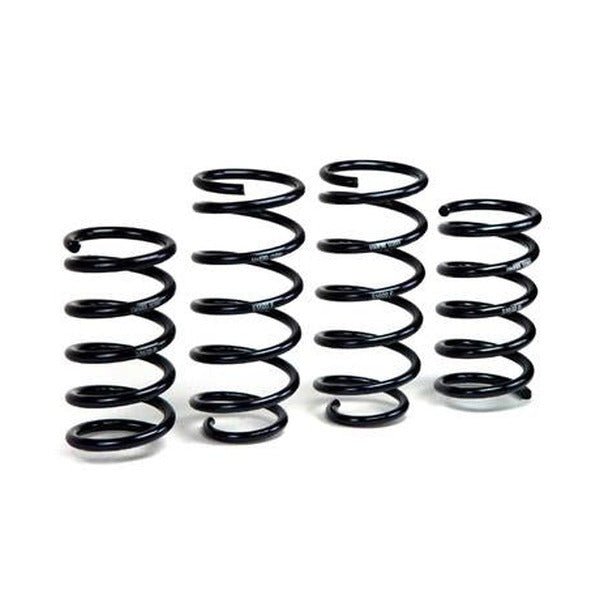 H&R Adventure Raising (Lift) Springs - Ford Escape / Mazda Tribute / Mercury Mariner - 51602