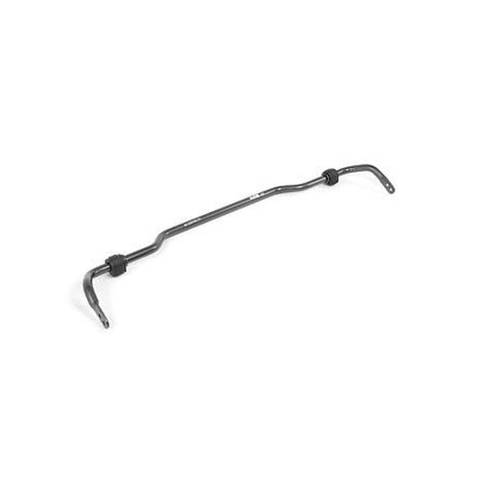 H&R Rear Sway Bar 24mm (Adjustable) - VW Golf/Jetta/GTI/Eos & Audi TT - 71750-24