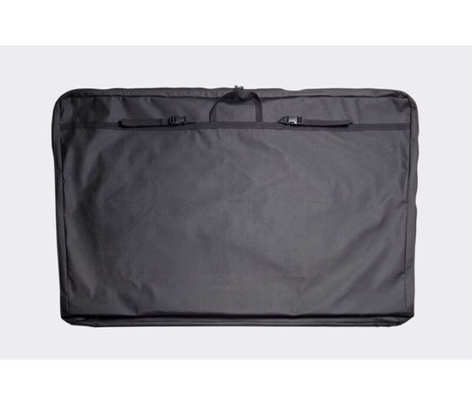 Bestop for Jeep And Bronco Jeep Tj Lj Jeep JK Jeep JL Bronco Window Storage Bag
