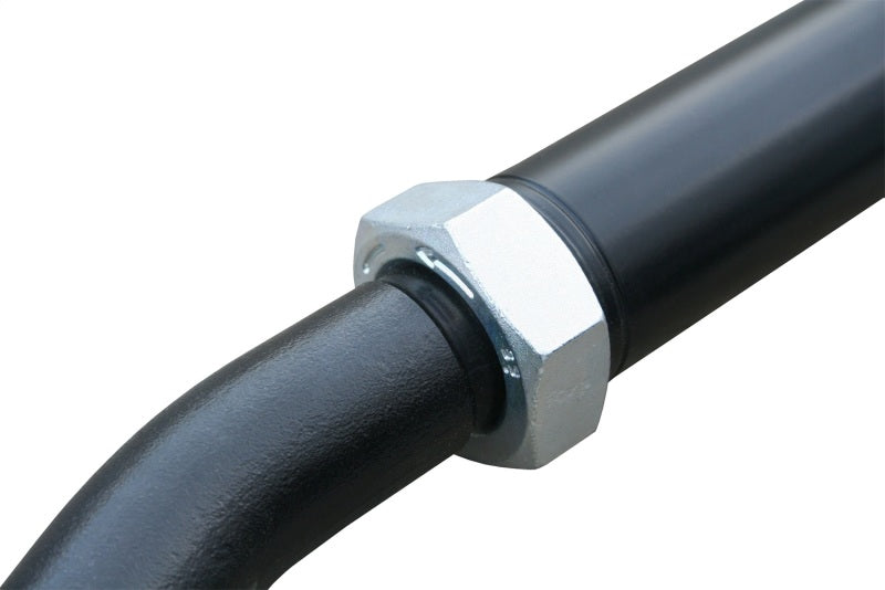 RockJock JK Currectlync Modular Extreme Duty Tie Rod