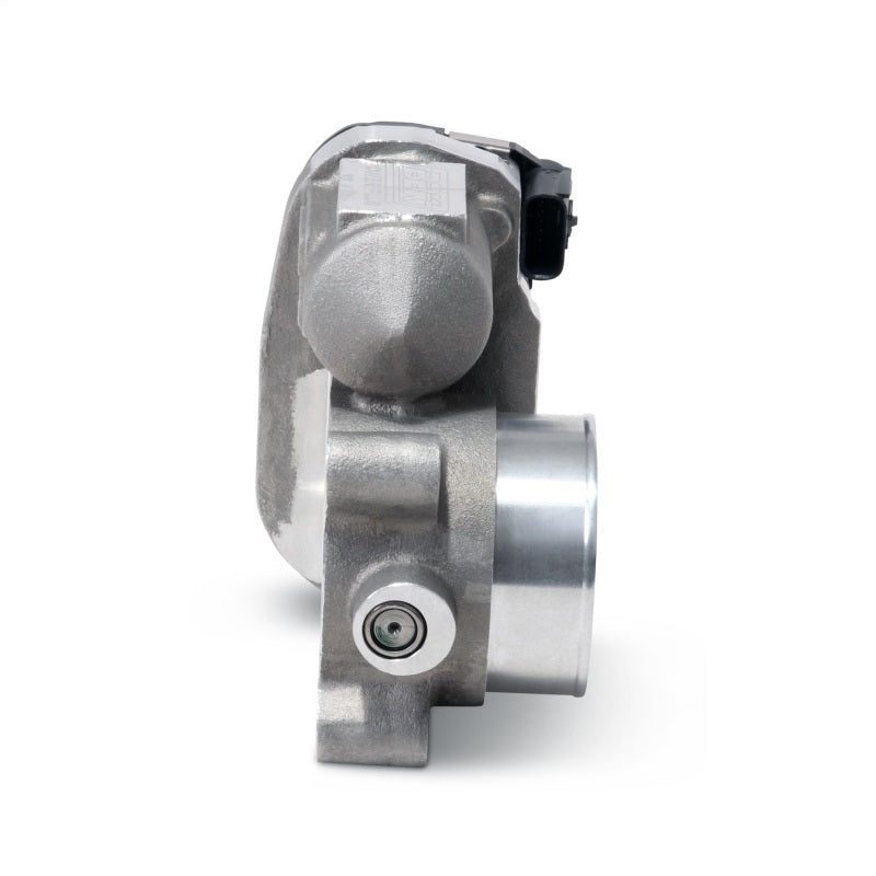 BBK Performance 1898 Performance Throttle Body for 2013-2018 Ford Focus ST 2.0L EcoBoost