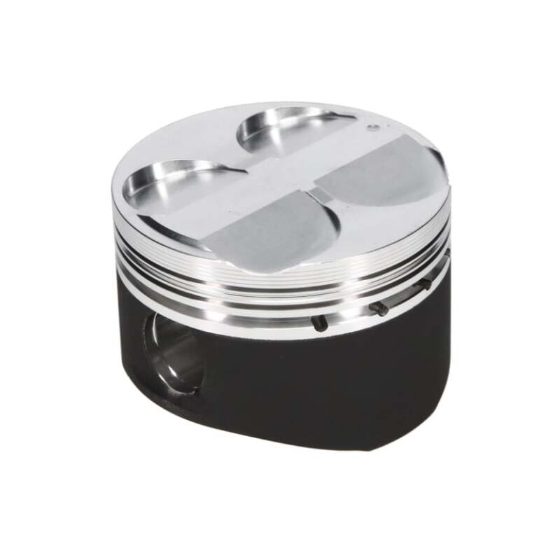 Wiseco KE248M79 for Suzuki M16A 1.6L 16V Swift Sport 9.0:1 CR (Built on Demand)