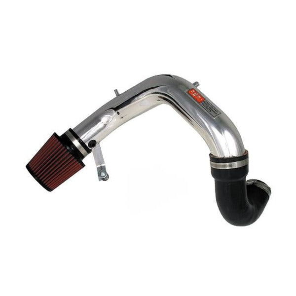 Injen 03-05 Neon SRT-4 Polished Short Ram Intake - #IS8022P