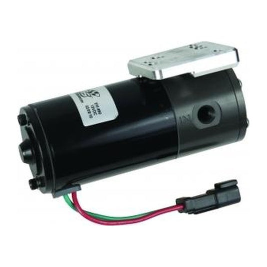 FASS Fuel Systems Dodge Replacement System 2003-2004 Cummins 24V Common Rail