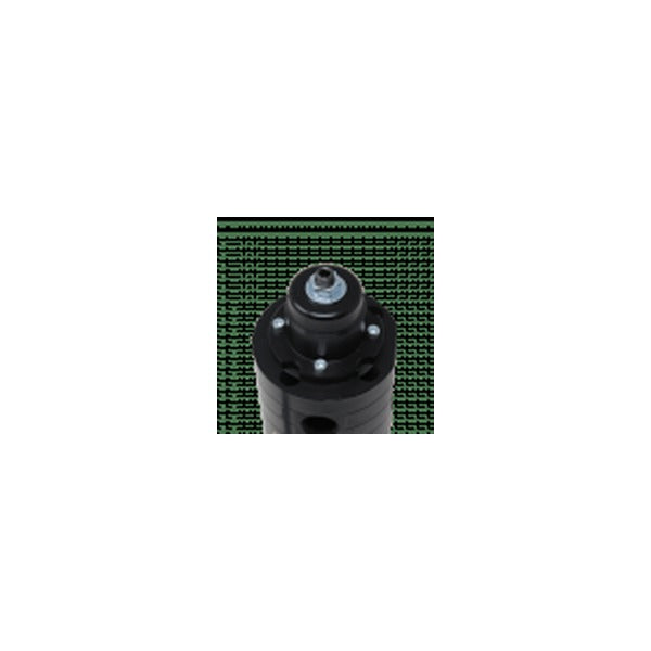 FASS Fuel Systems Signature Series Adjustable Diesel Fuel System 290GPH Ford Powerstroke 6.4L 2008-2010